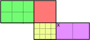 Building Walls Rationally